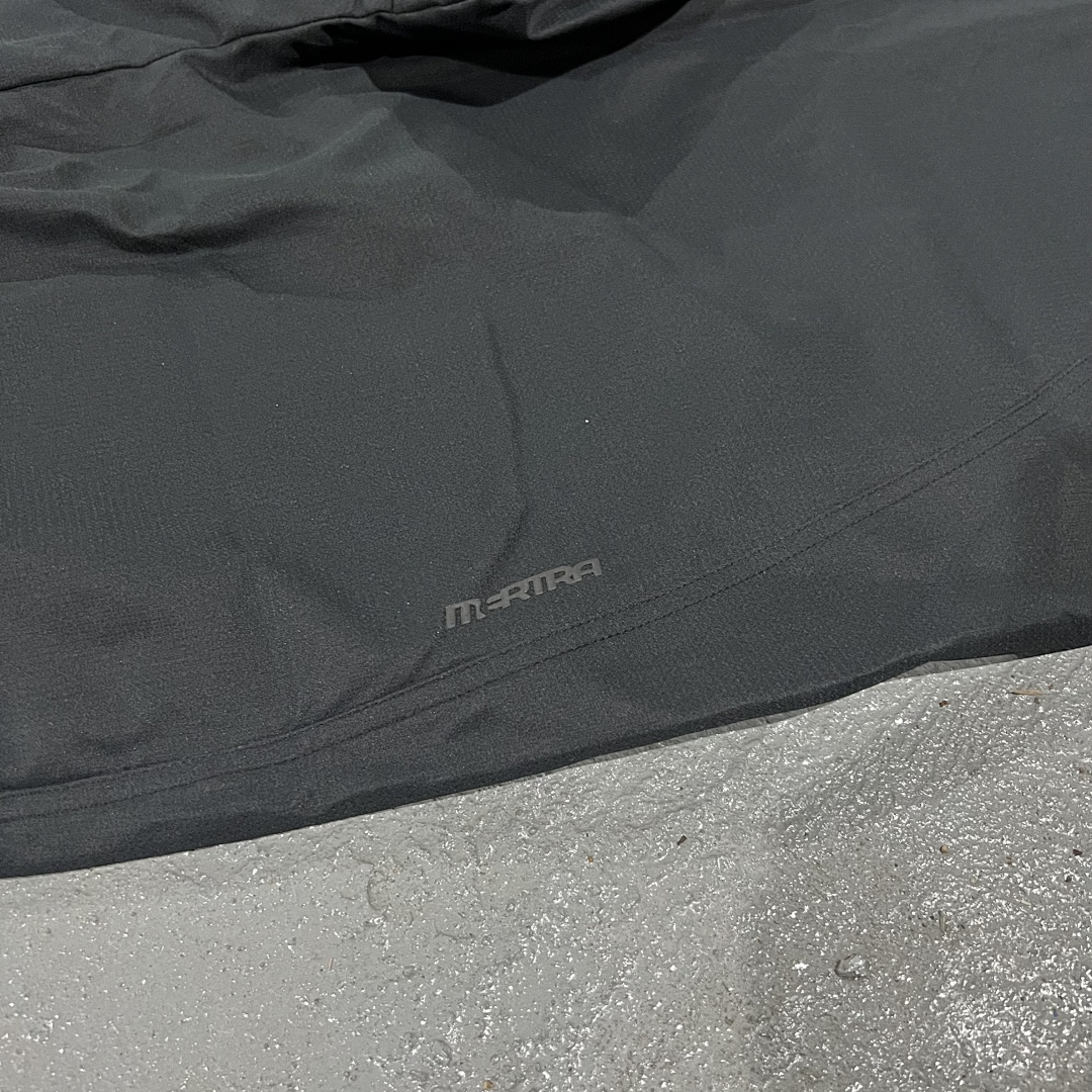 Mertra Tech Joggers (2colors) - Image 42