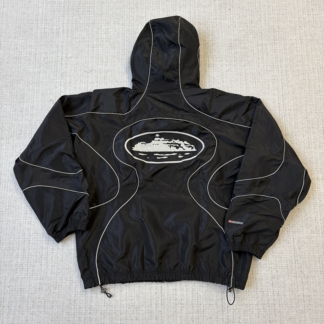 Nike corteiz tracksuit - Image 40