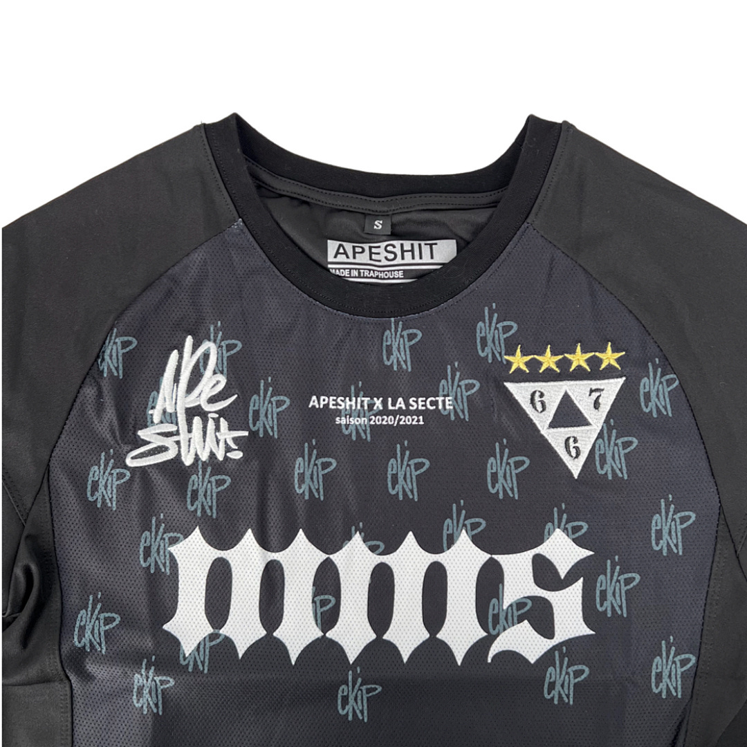 EKIP jersey - Image 19