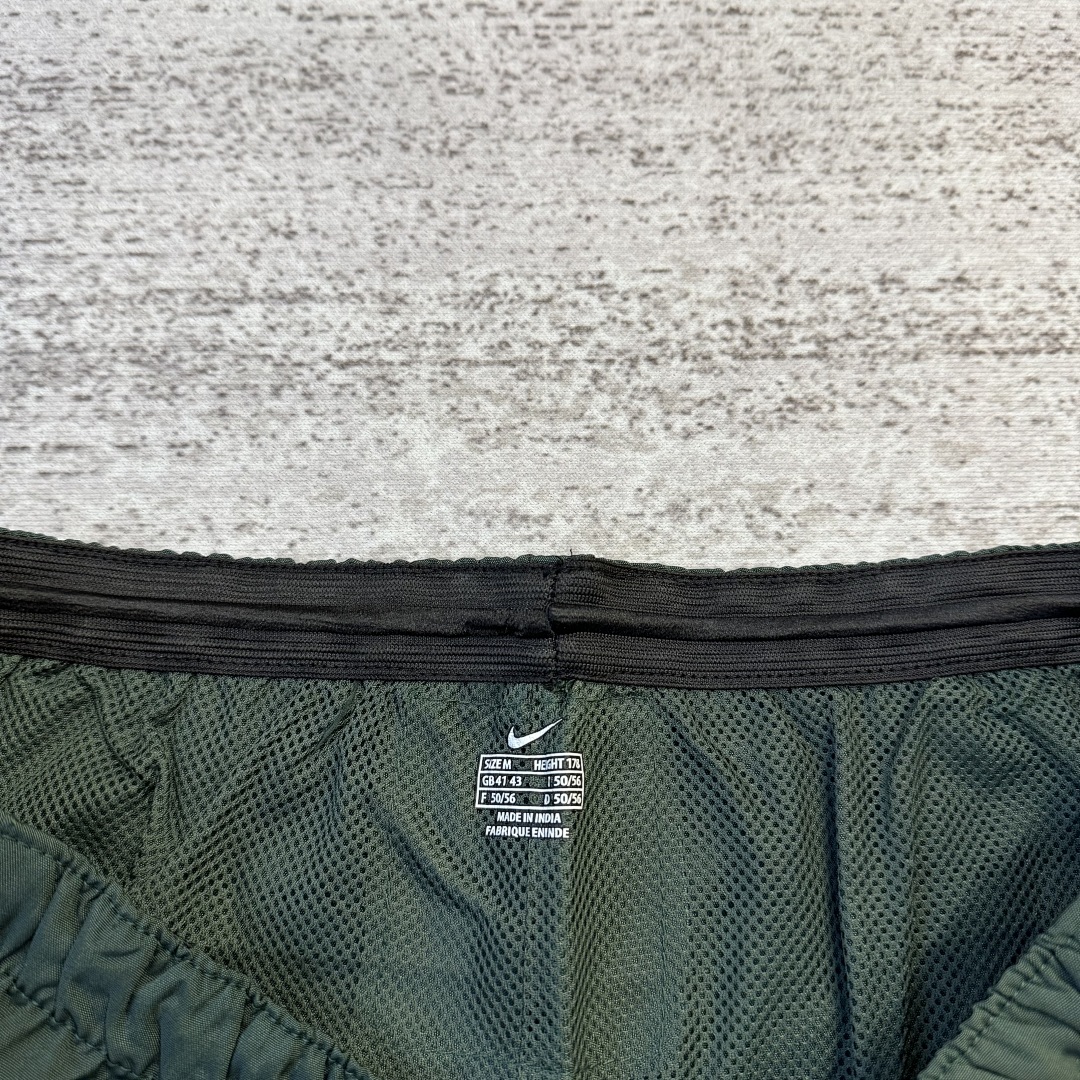 Vintage Brazil tracksuit - Image 15