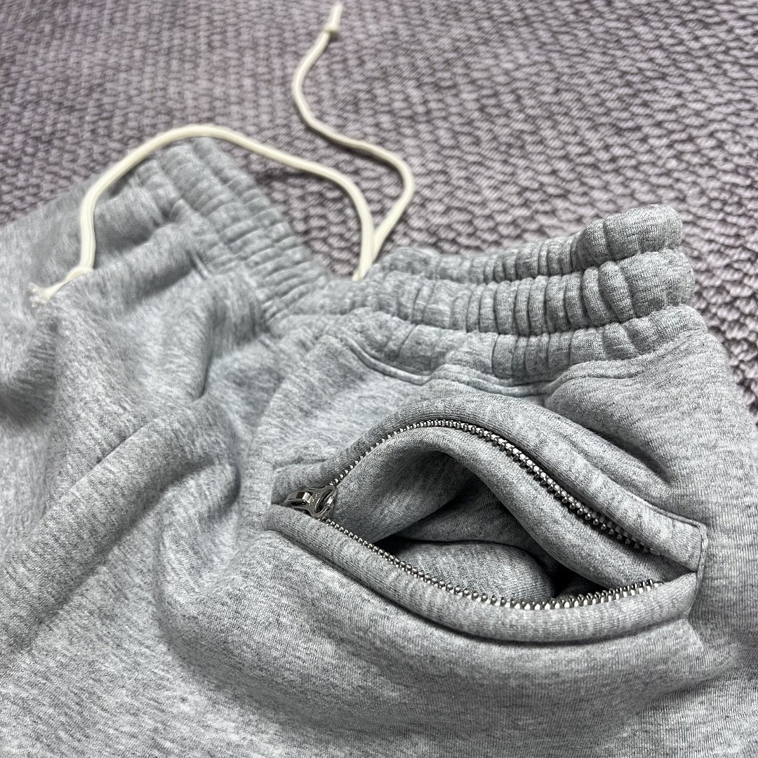 Nike corteiz tracksuit - Image 23