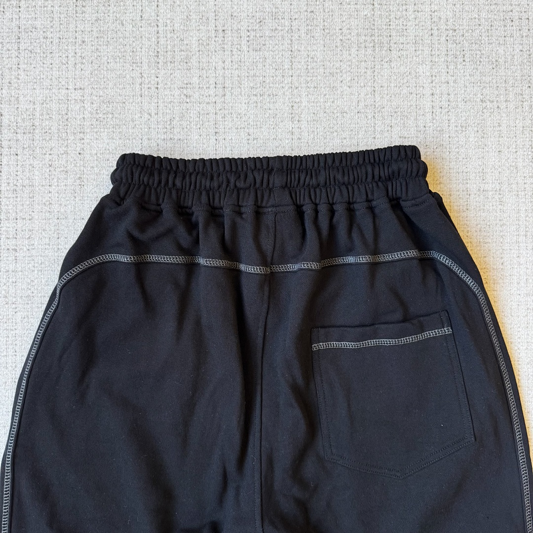 Kroen pants - Image 12