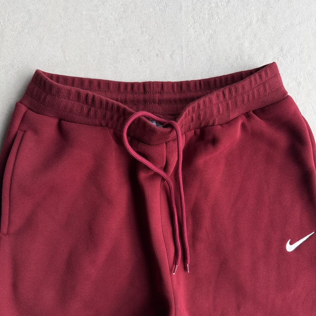 Vintage N sweatpants - Image 17