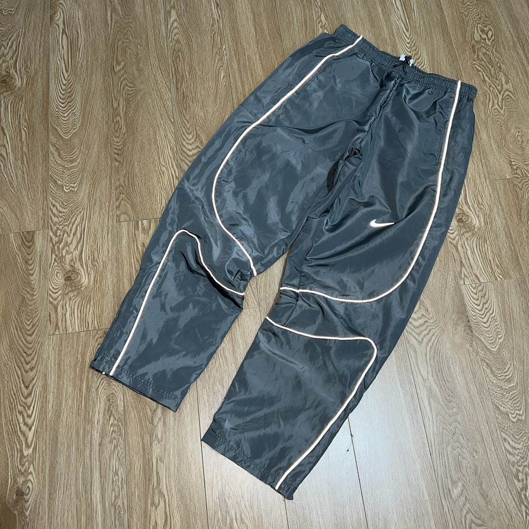 Nike corteiz tracksuit - Image 98