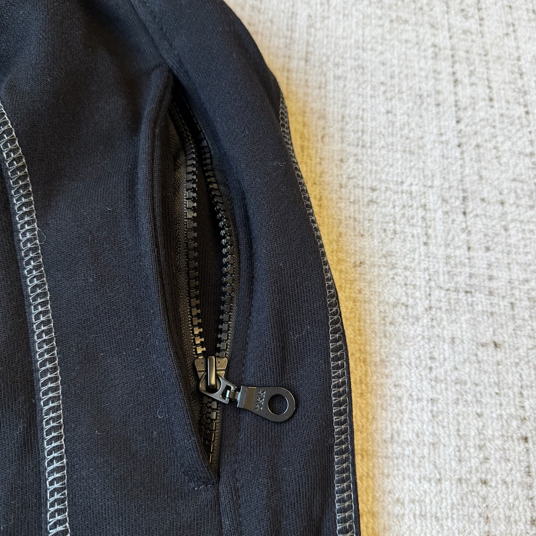 Kroen pants - Image 10