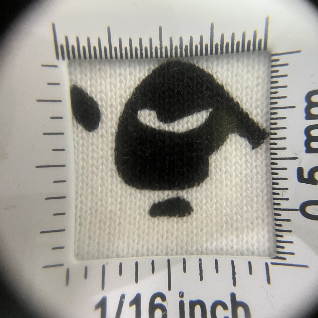 Bape COAC LOGO Sweatshirt - Image 19