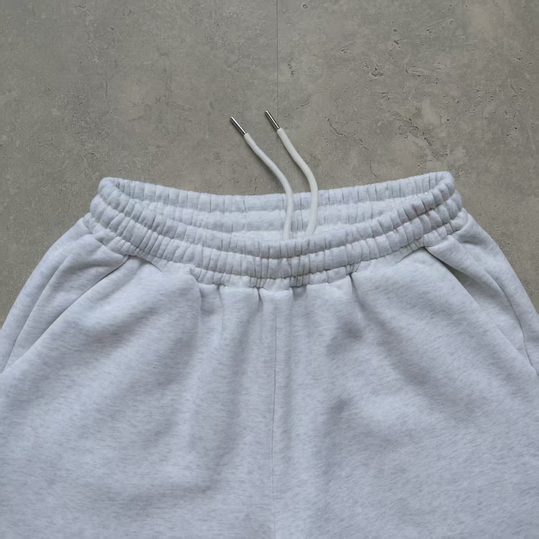 Creast Shorts - Japan Exclusive - Image 15