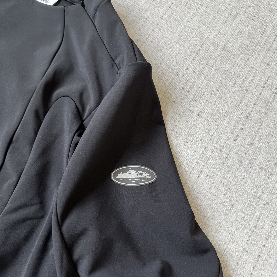 Nike x Corteiz crewneck - Image 11