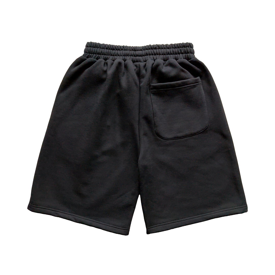 Creast Shorts - England Exclusive - Image 10