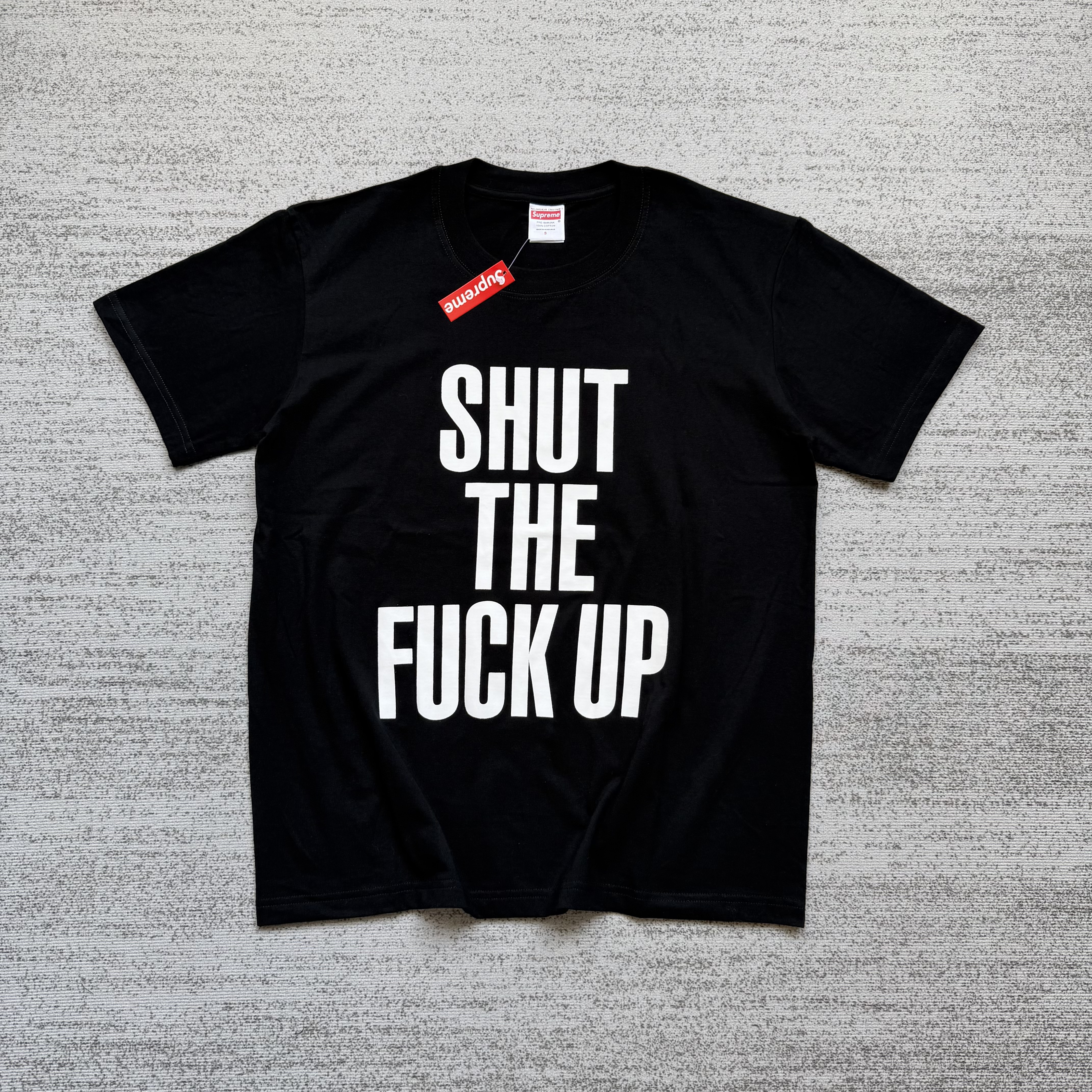 Supreme tee - Image 8
