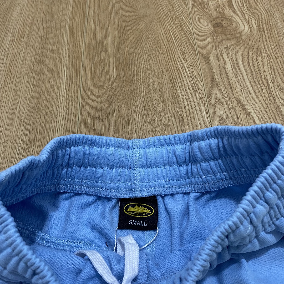 Corteiz shorts - Image 31