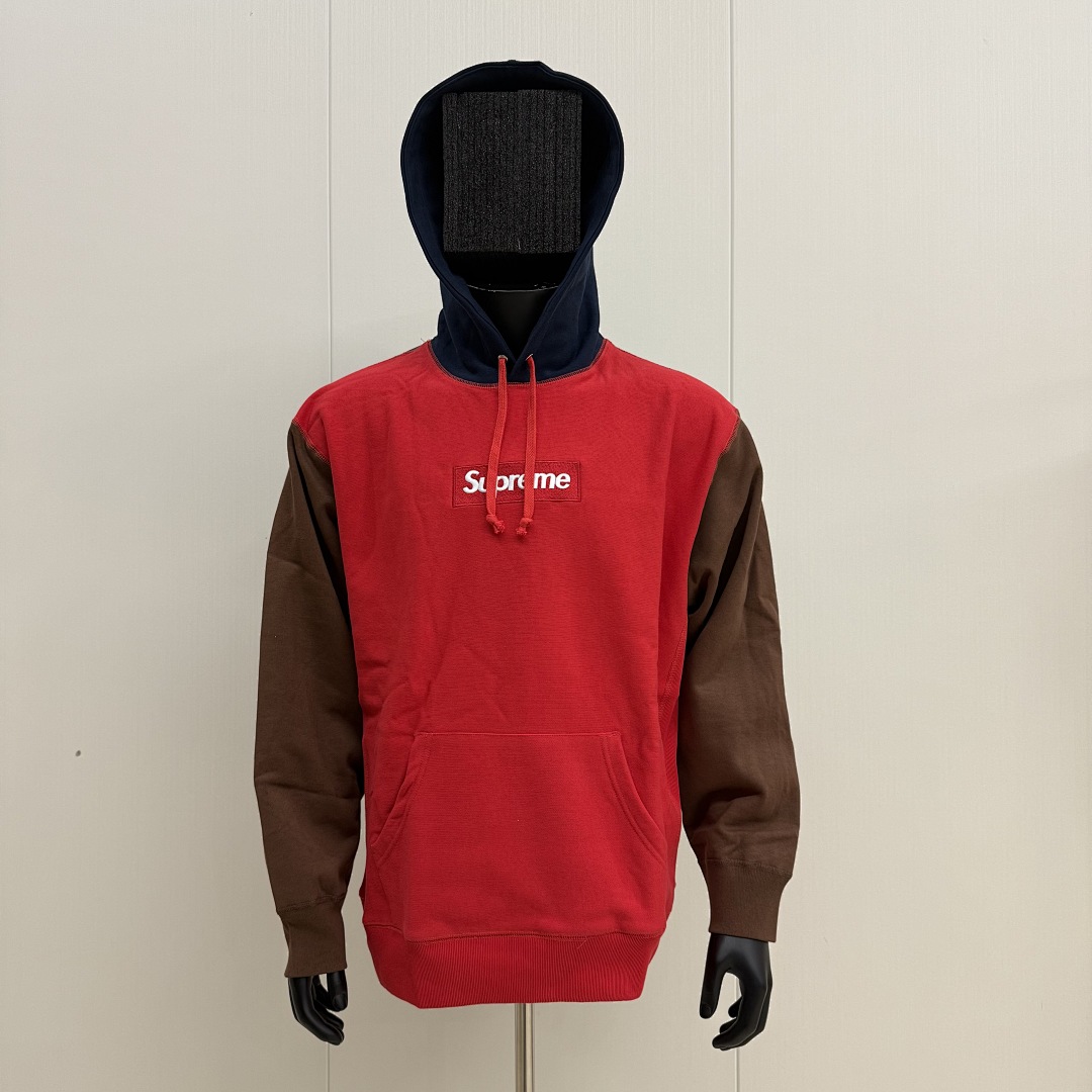 Supreme box logo - Image 2