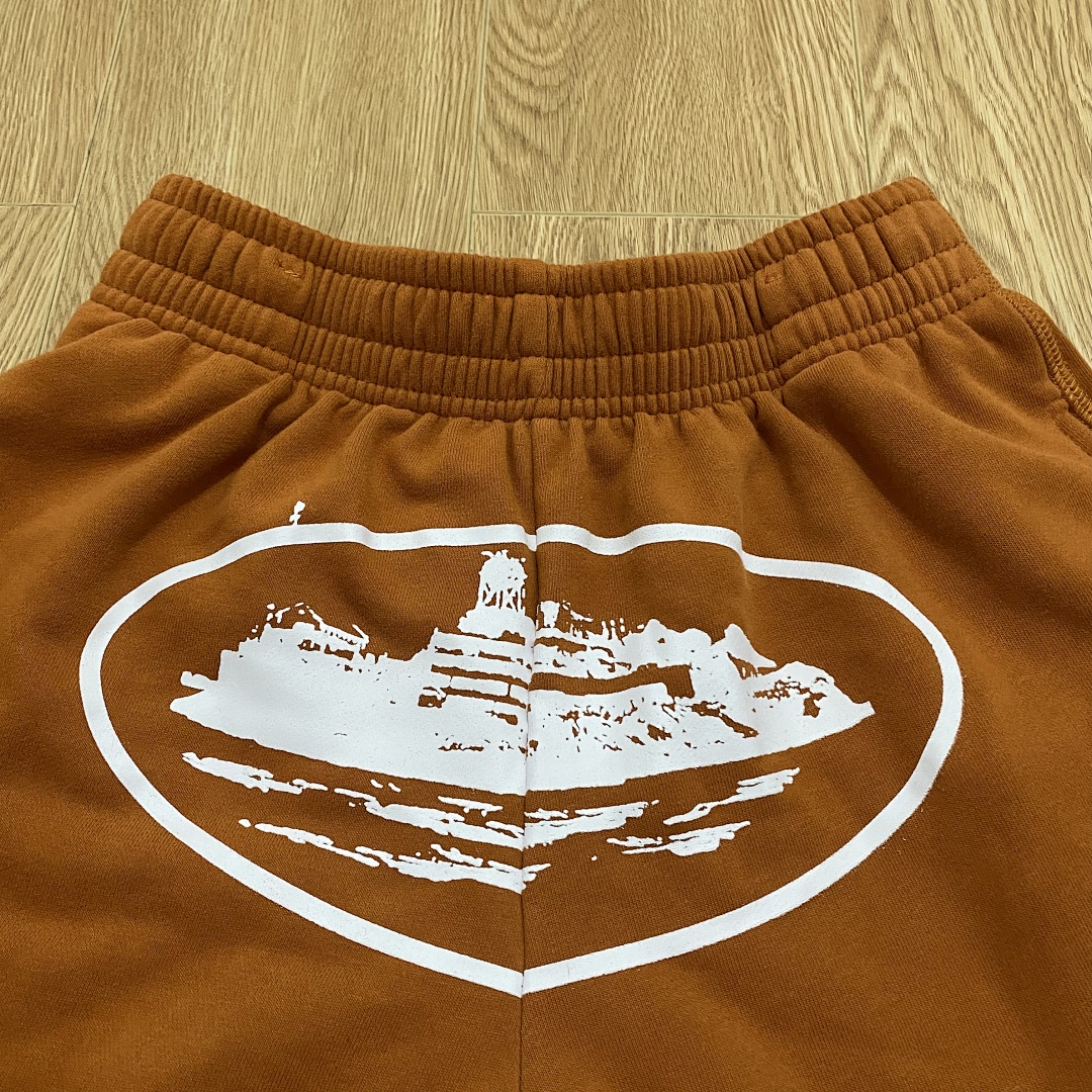 Corteiz shorts - Image 26