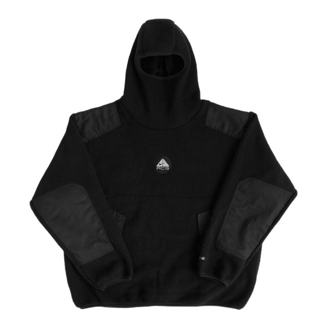 Vintage Ninja sherpa - Image 12