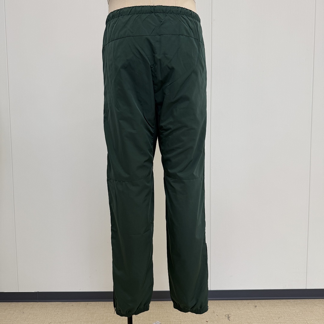 Vintage Brazil tracksuit - Image 23