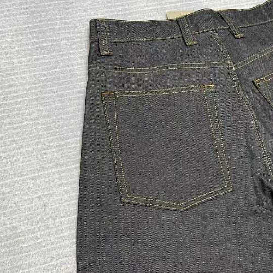 Cr Jeans - Image 18