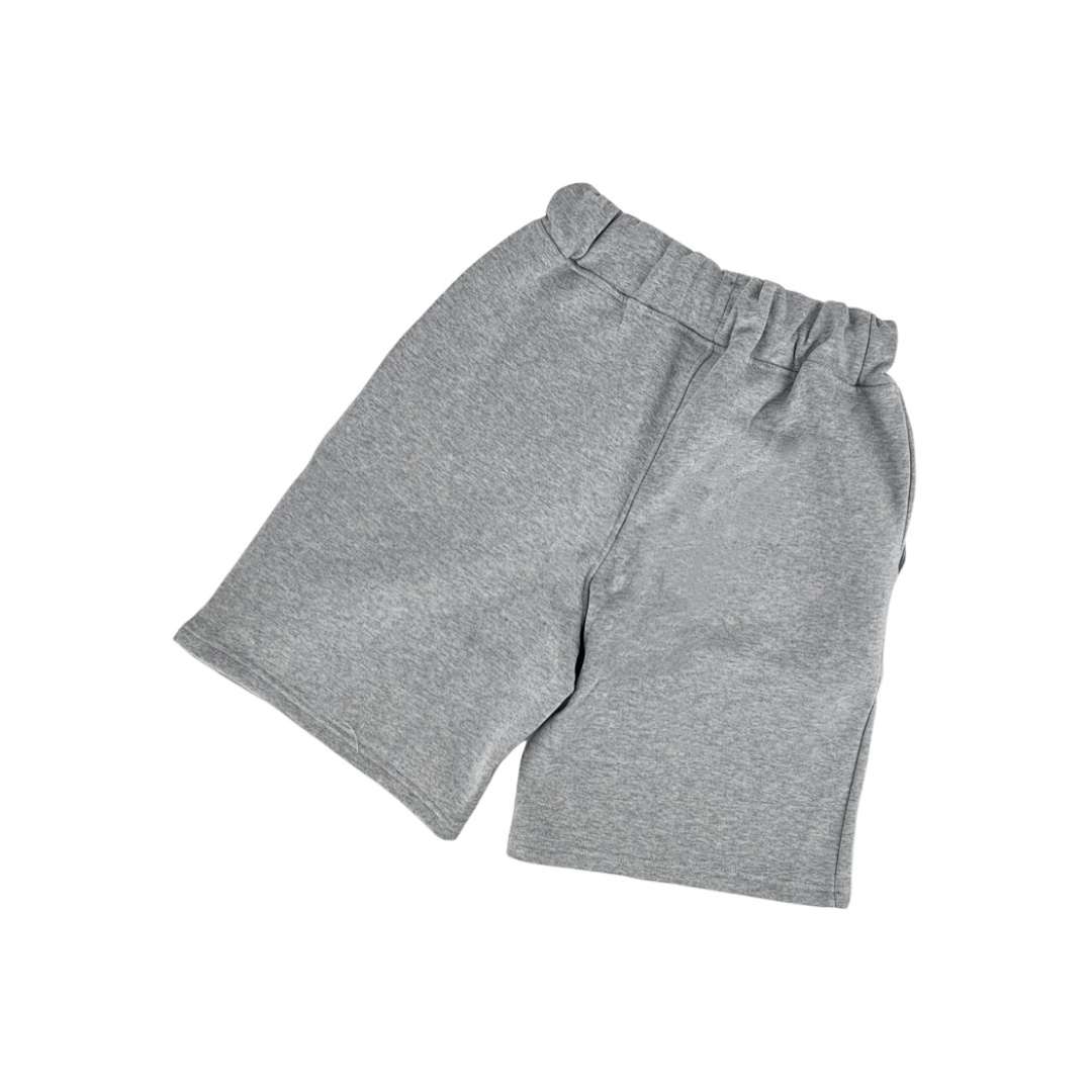 Trapstar suit - Image 7