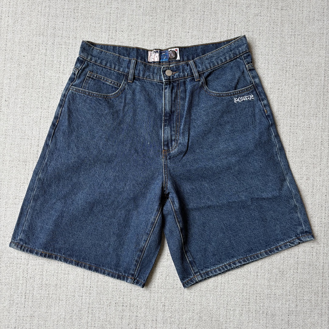 Poser jorts - Image 5