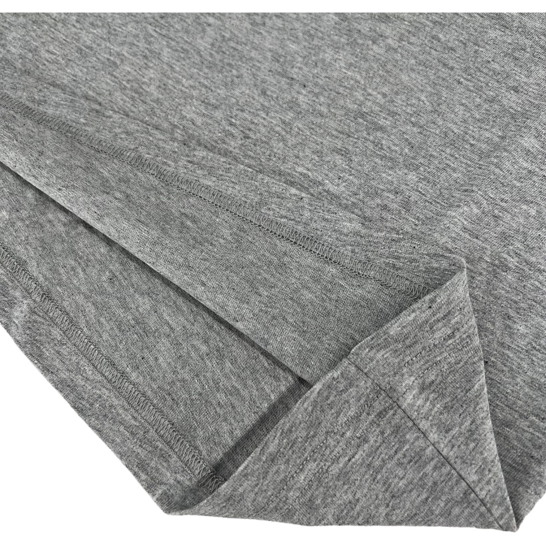 Trapstar TEE - Image 8