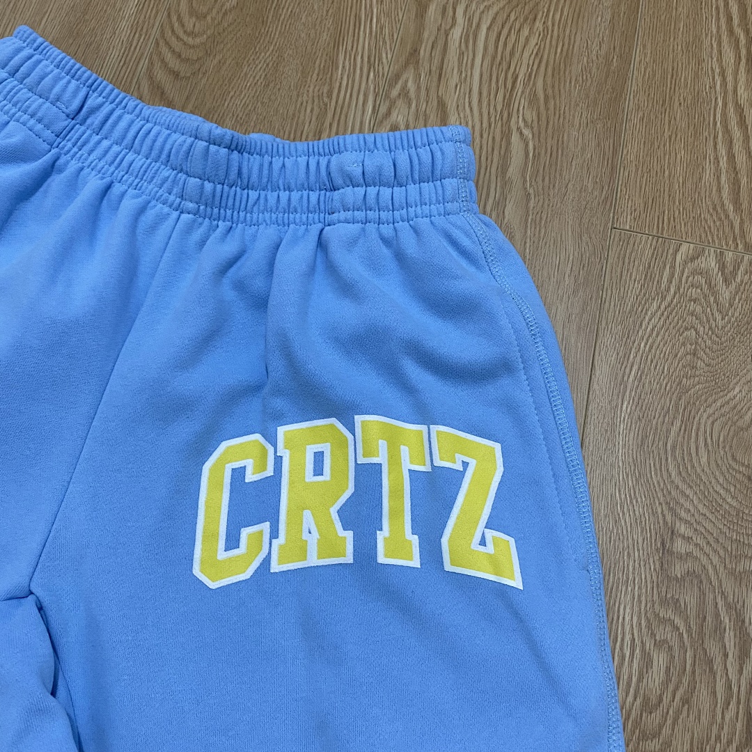 Corteiz shorts - Image 32