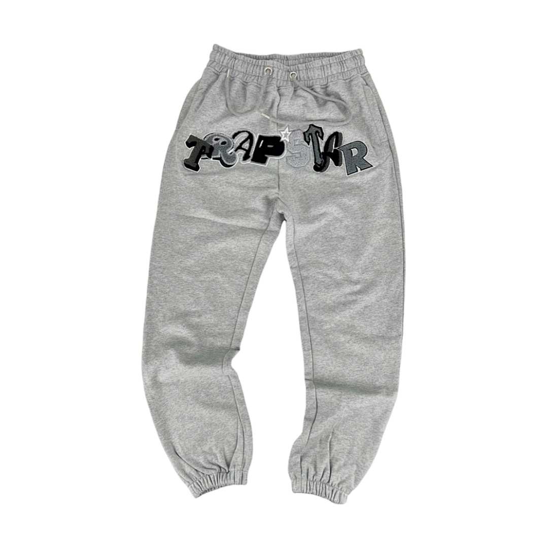 Trapstar tracksuit - Image 11