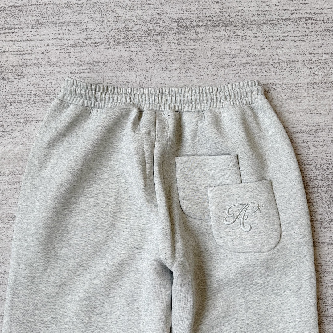 Saint Alexander tracksuit (hood) - Image 14