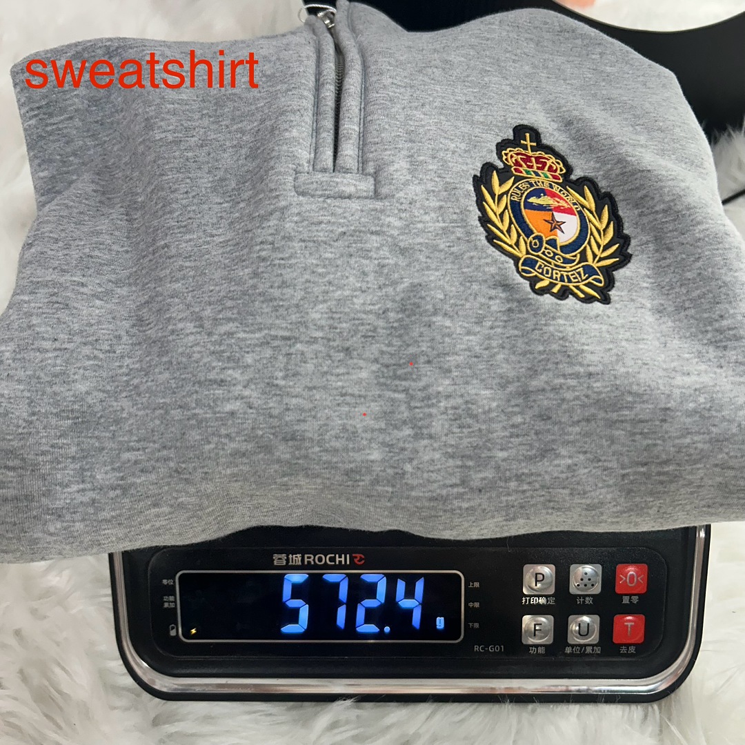 Nike corteiz tracksuit - Image 44