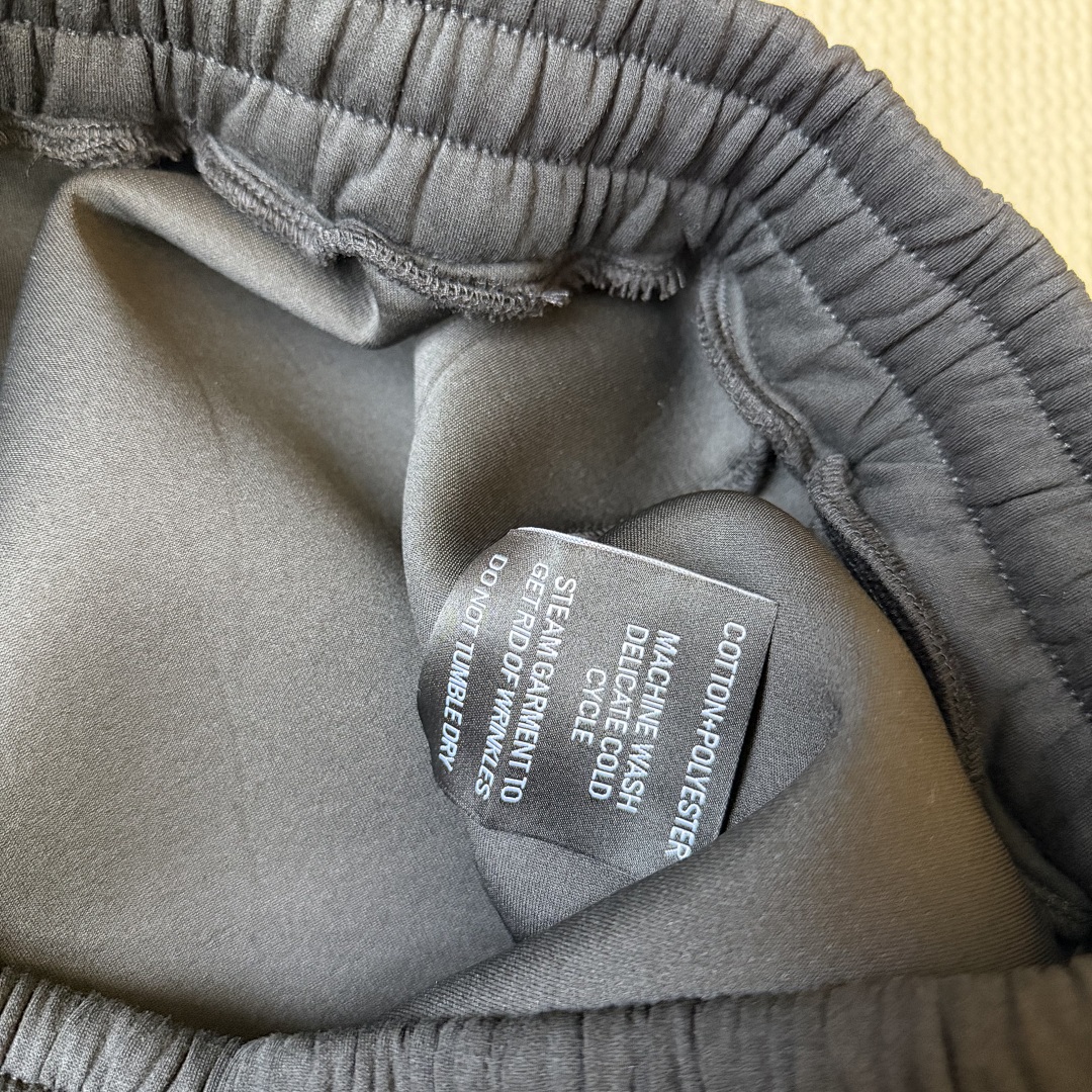 Saint Alexander tracksuit - Image 17