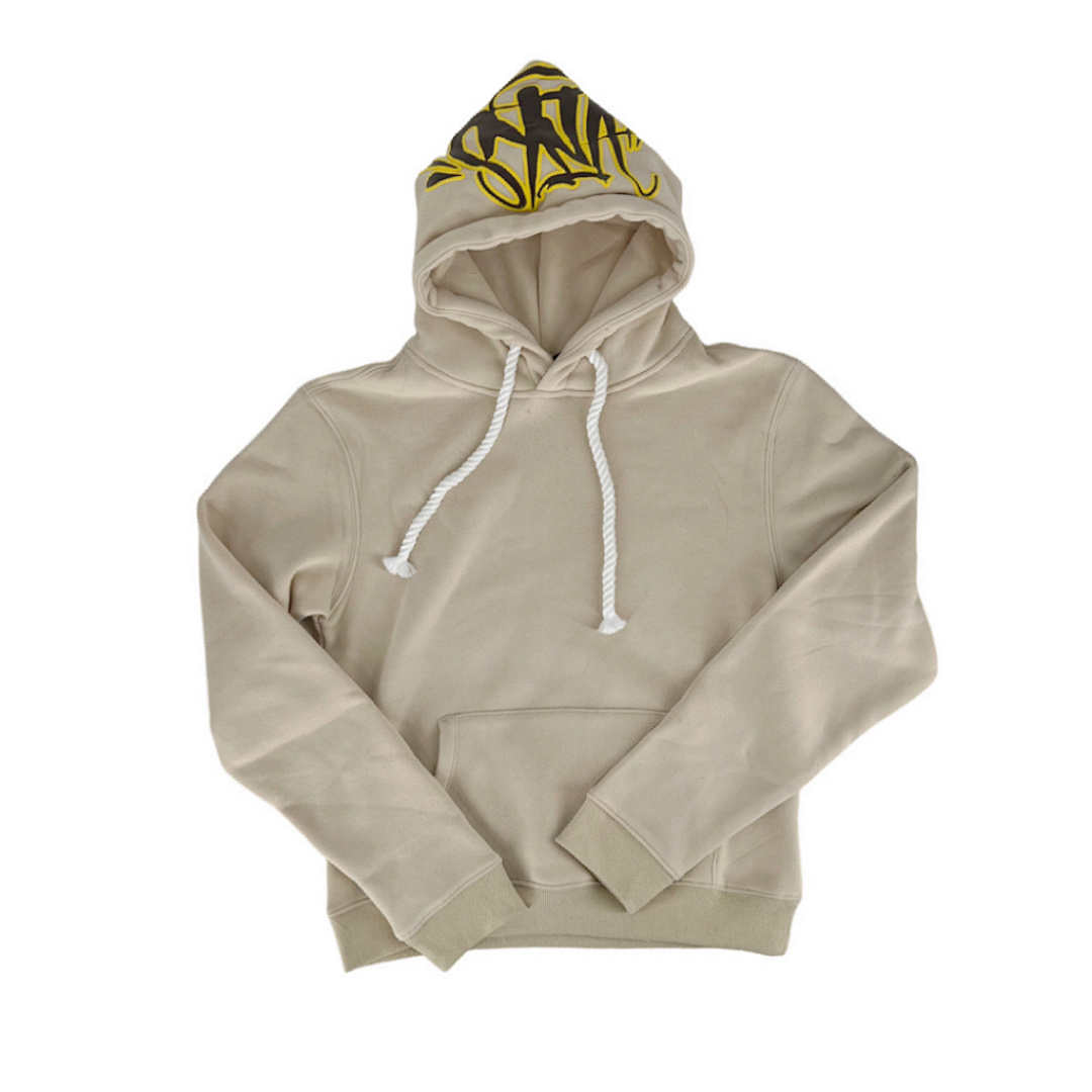 Syna World tracksuit - Image 17
