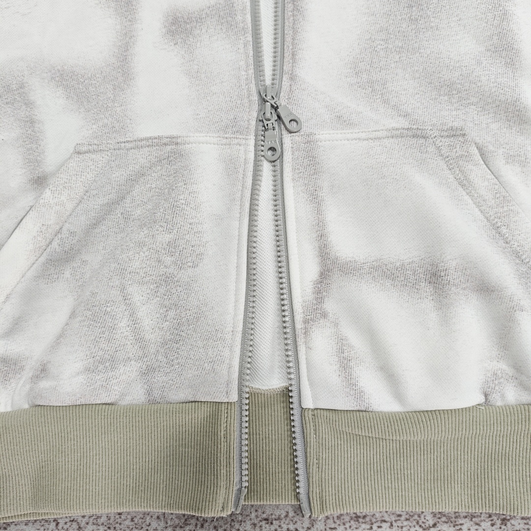 Kroen suit - Image 19