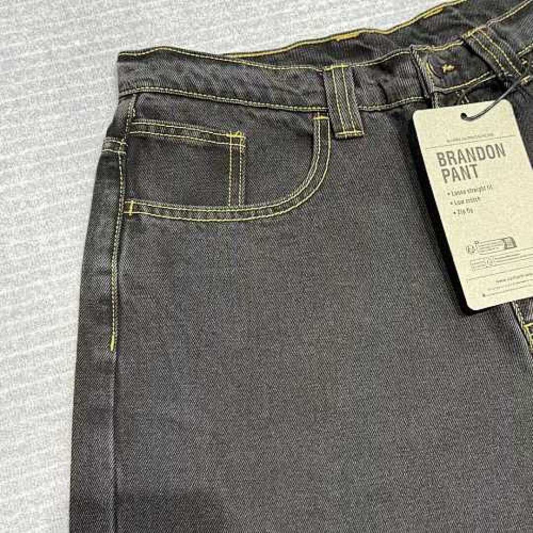 Cr Jeans - Image 24