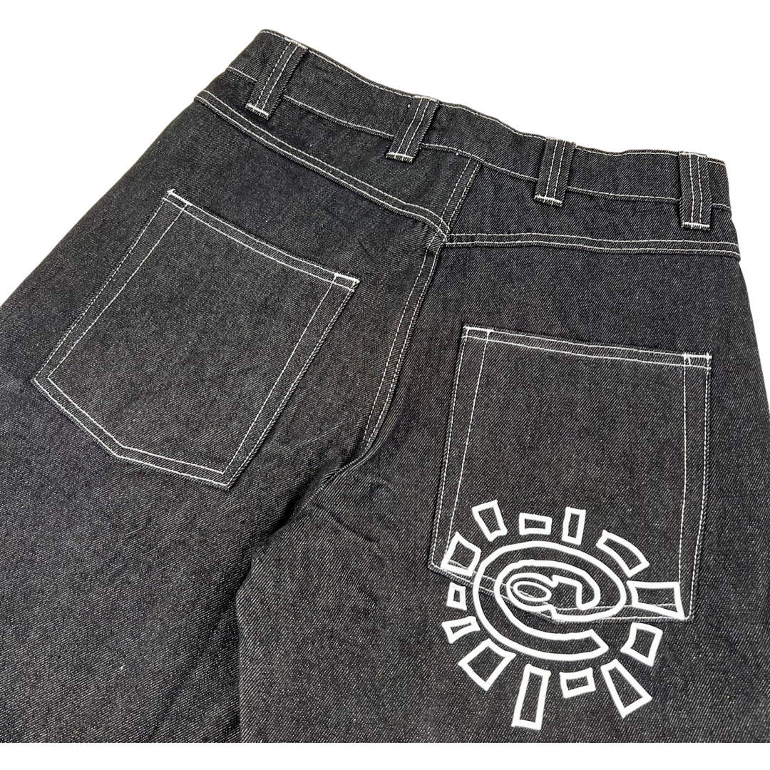 ADWYSD jeans - Image 29