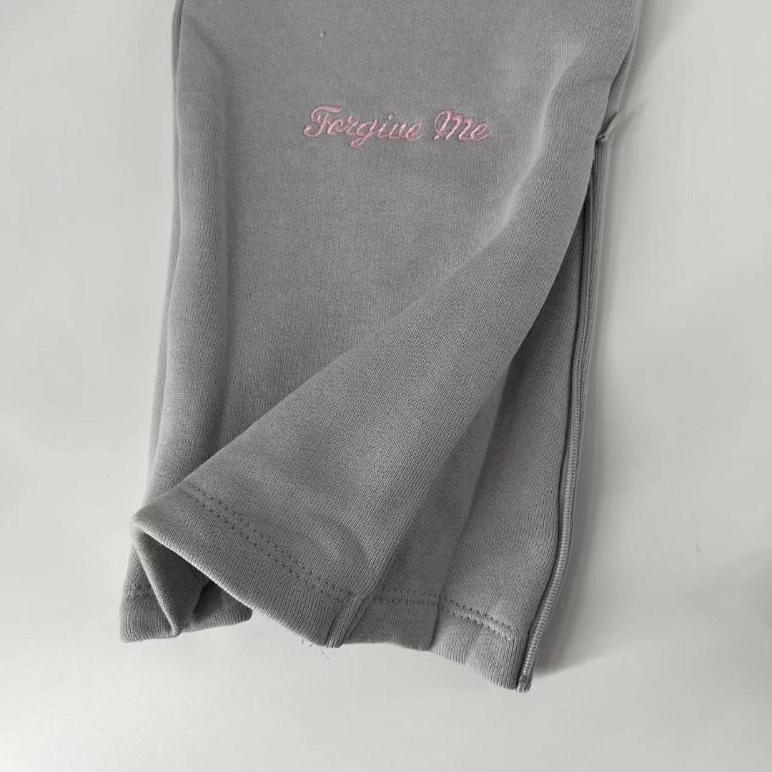 Syna World tracksuit - Image 45