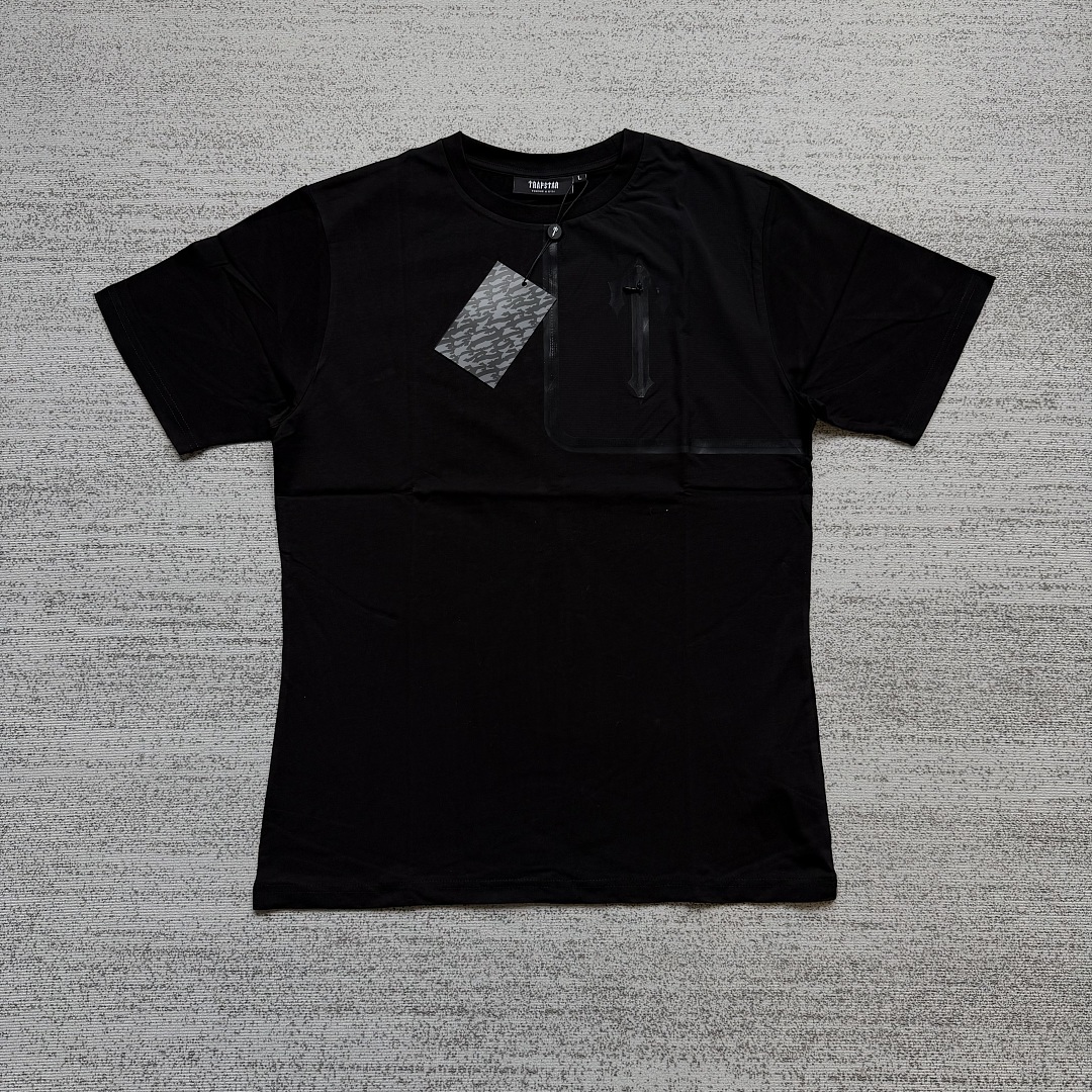 Trapstar TEE - Image 2