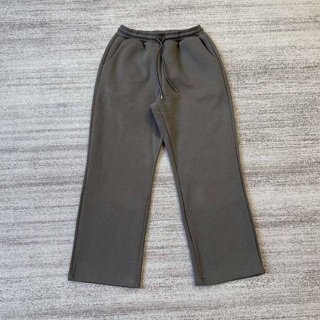 Saint Alexander tracksuit (ZIP) - Image 9