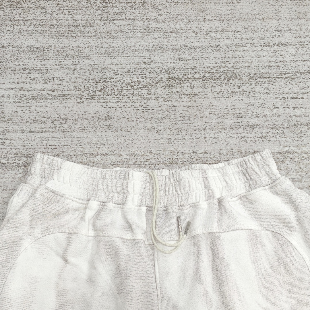 Kroen suit - Image 39