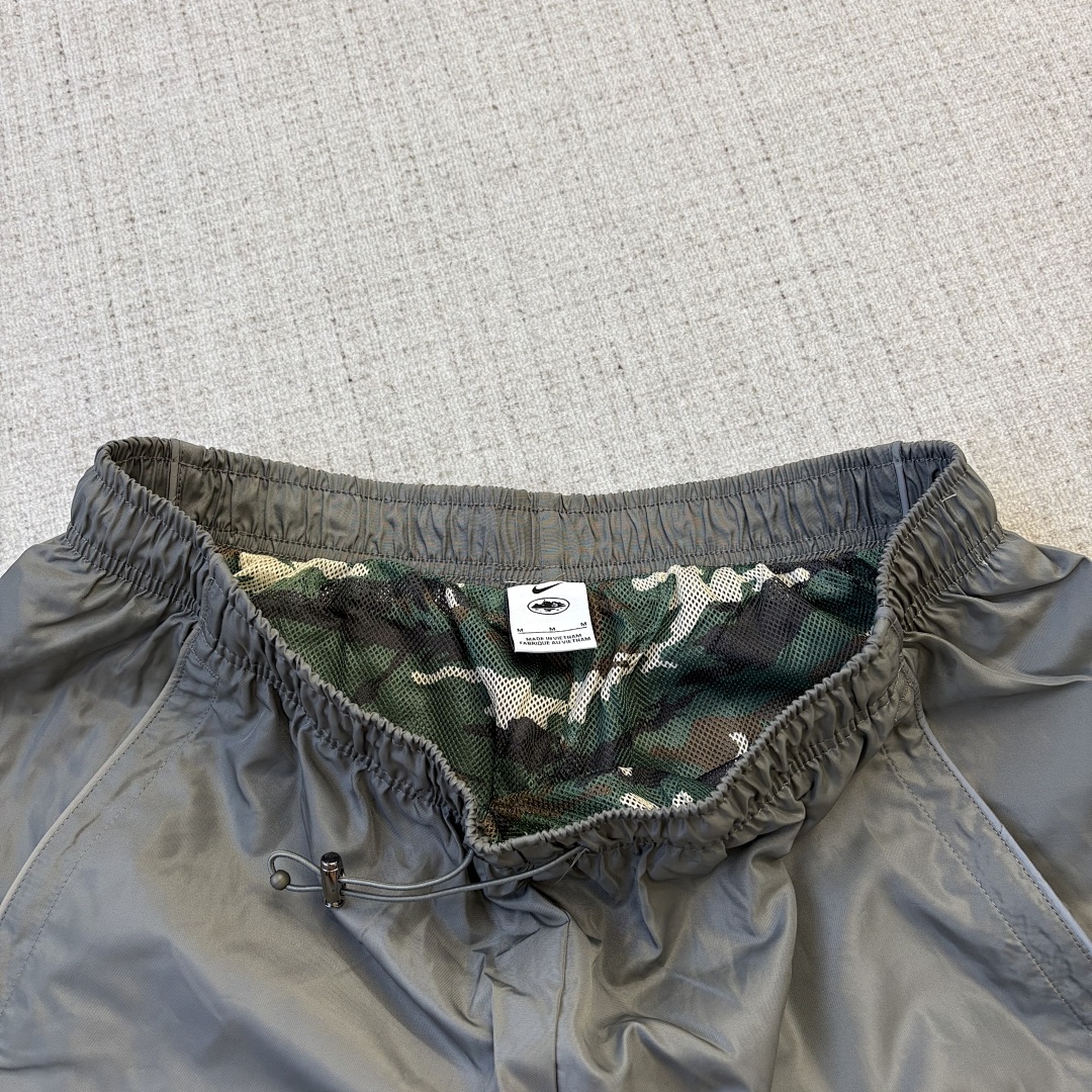 Nike corteiz tracksuit - Image 77