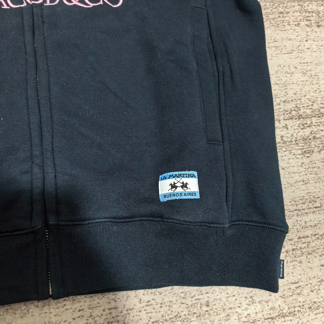 Supreme hoodie - Image 38