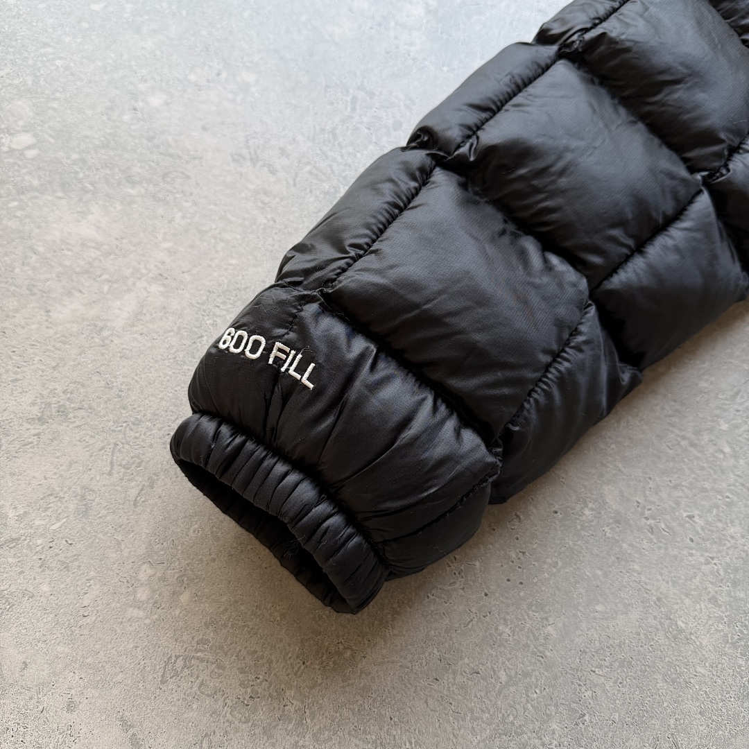 Stussy jacket - Image 11
