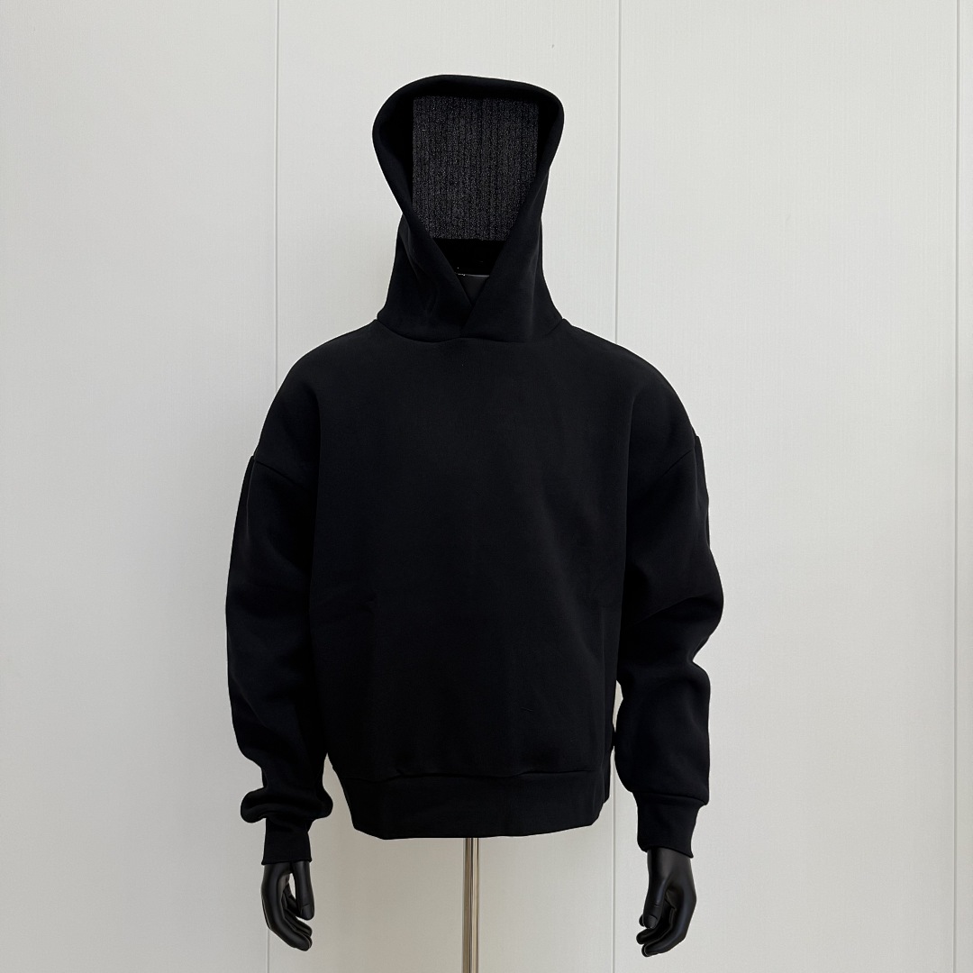 Seventh V2 Stacks tracksuit - Image 3