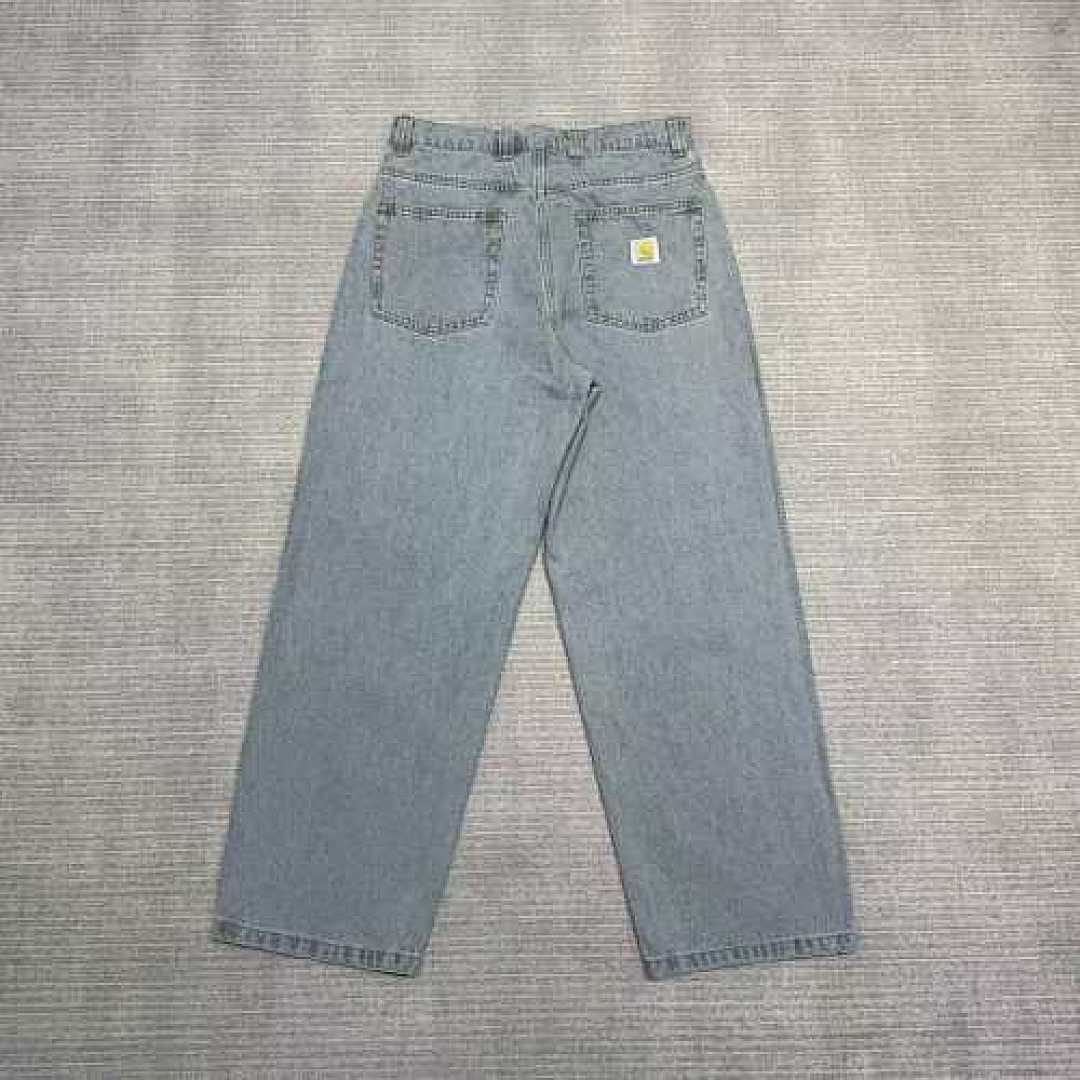 Cr Jeans - Image 13