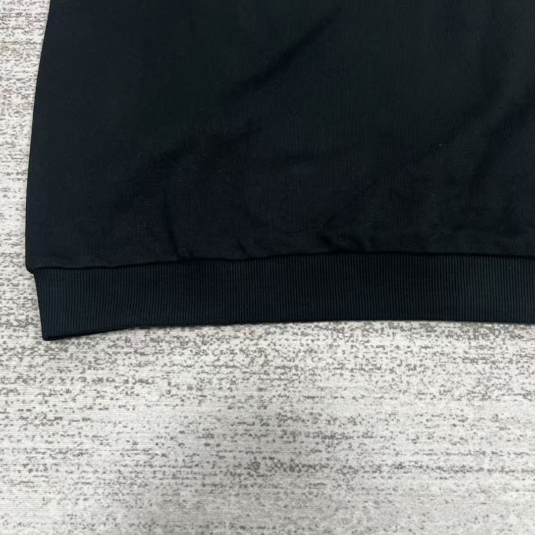 Poser Black Set - Image 17