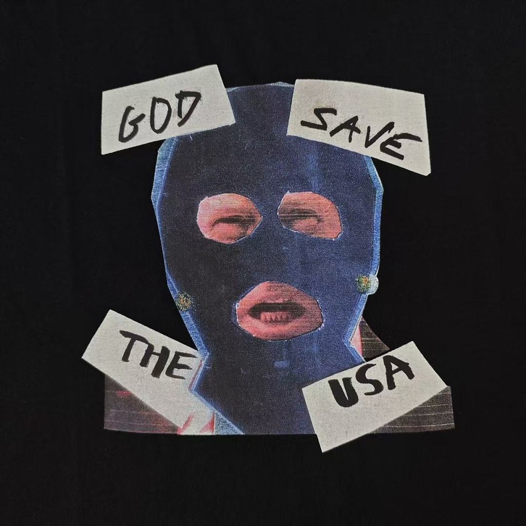 Supreme tee - Image 9