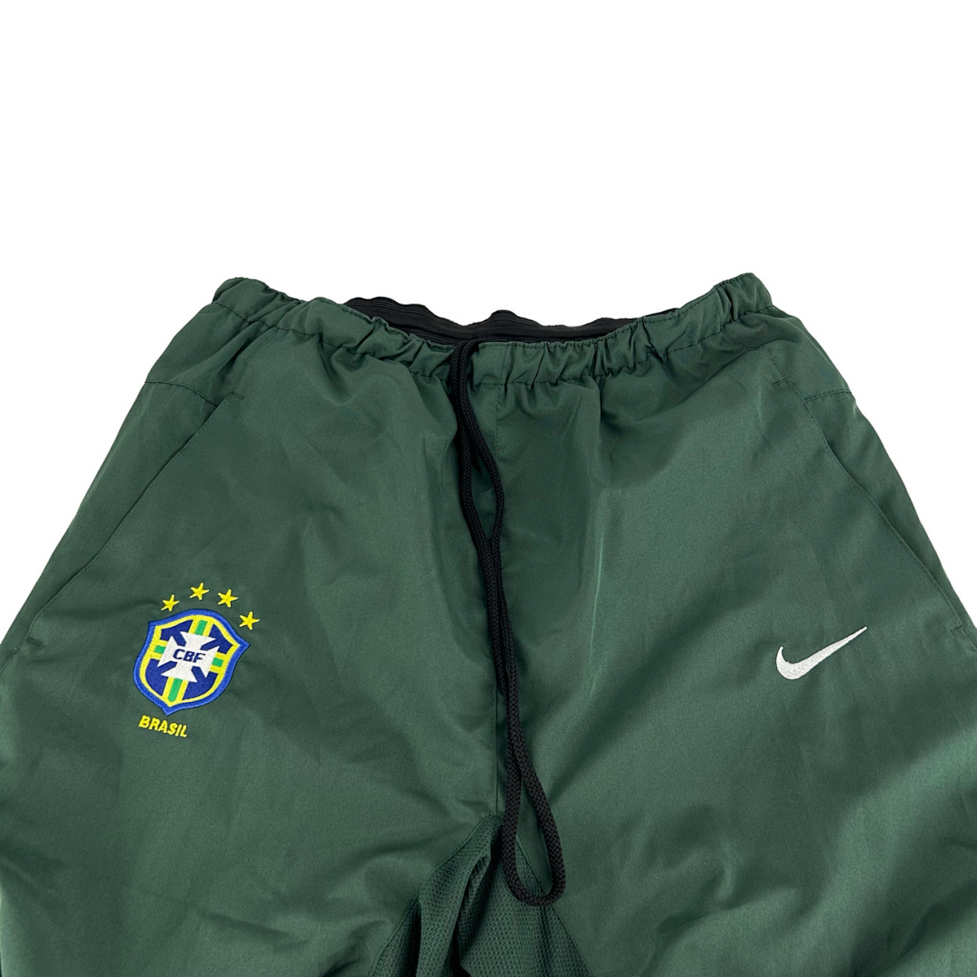 Vintage Brazil tracksuit - Image 54