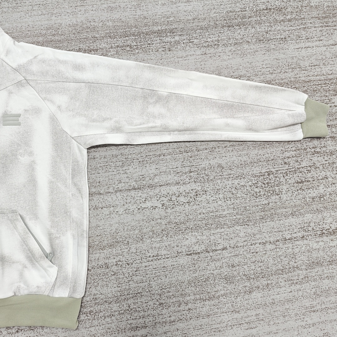 Kroen suit - Image 10