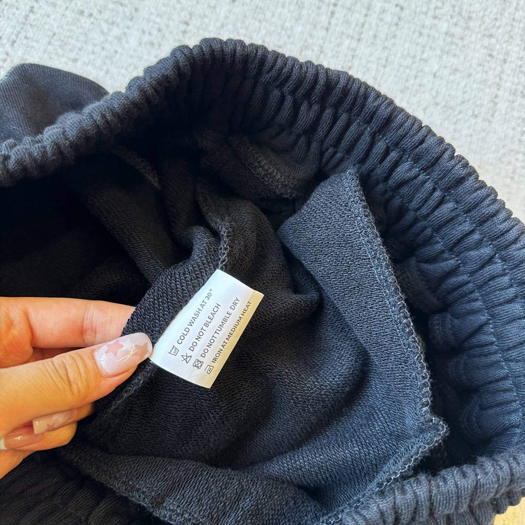 Kroen pants - Image 15
