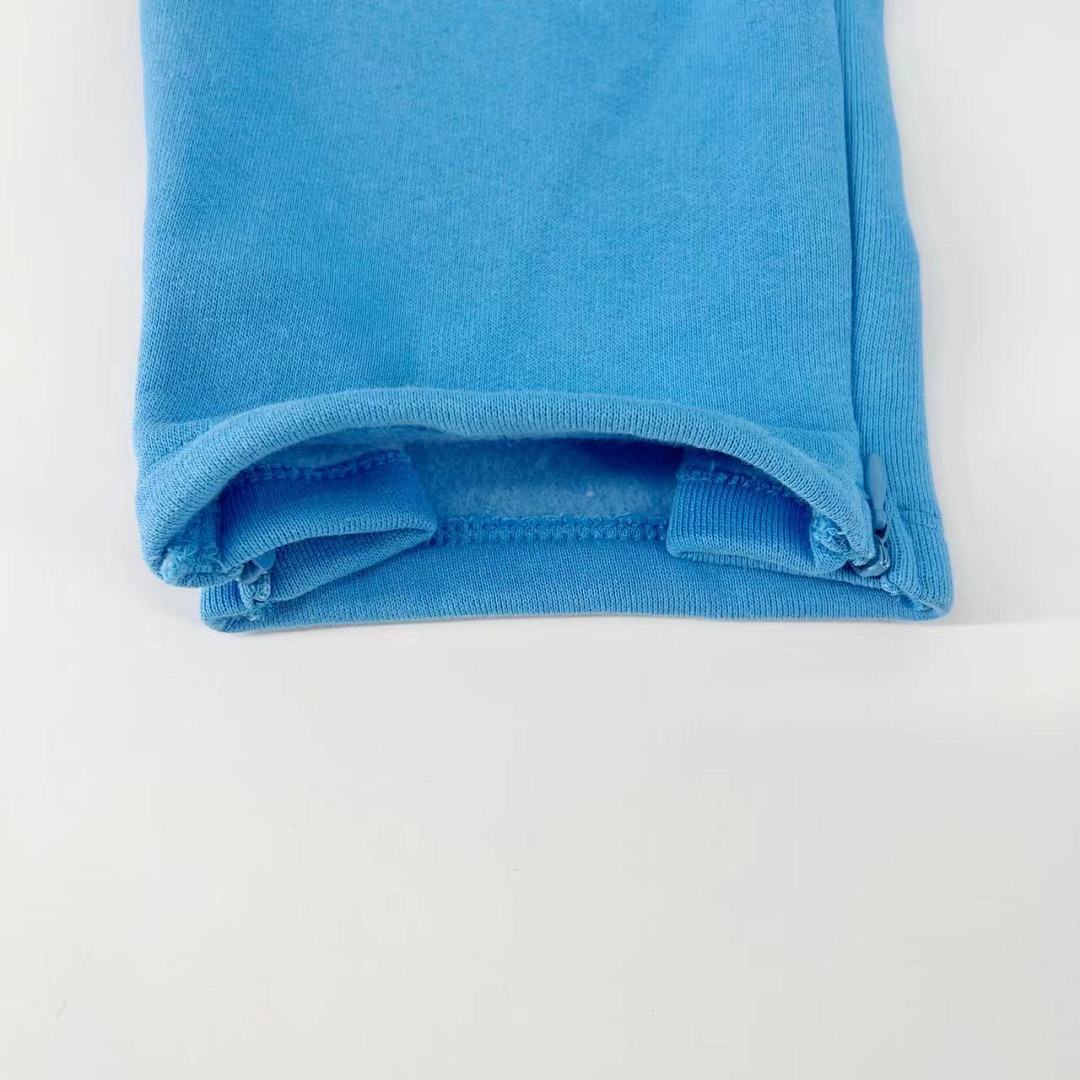 Syna World tracksuit - Image 29