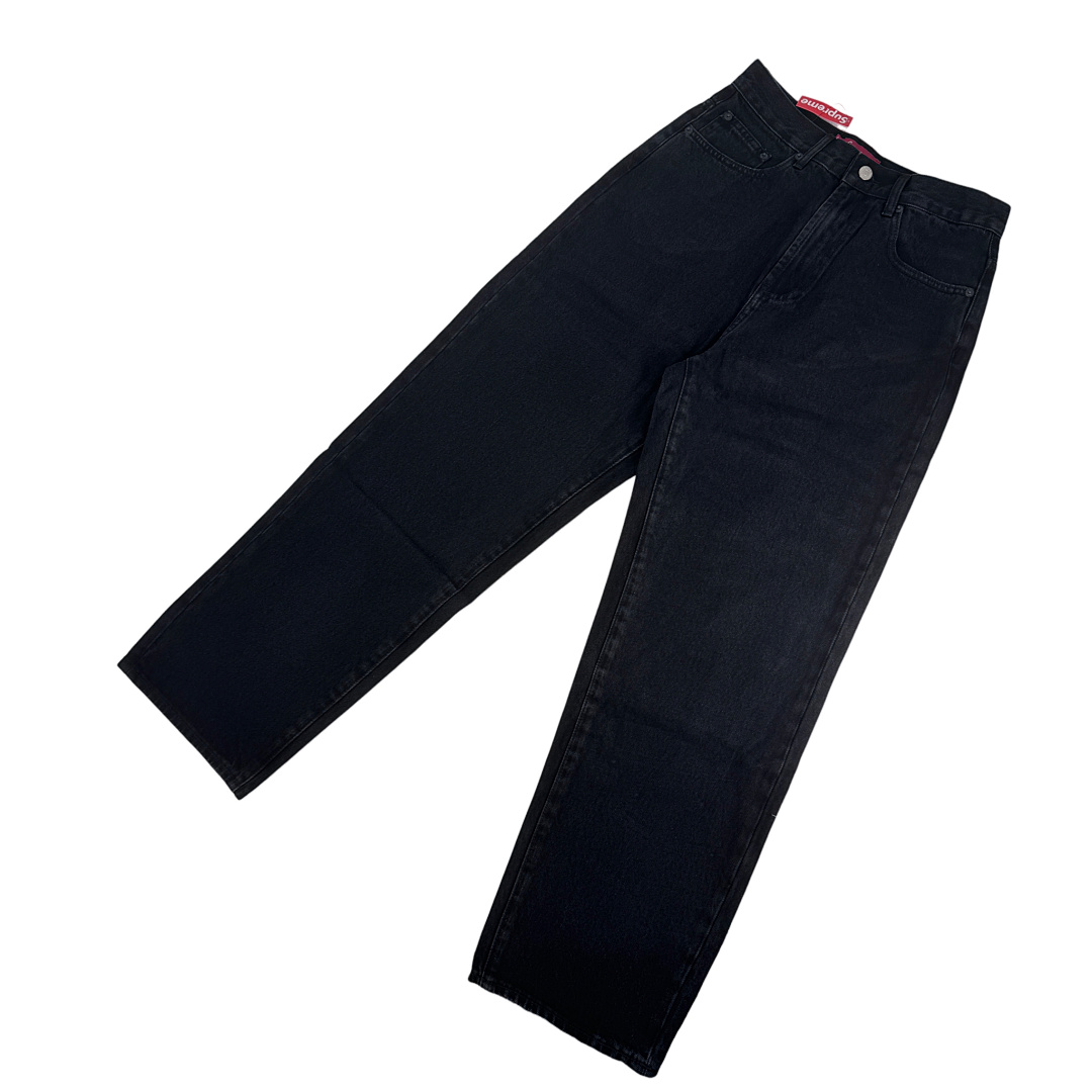 Supreme Baggy Jean Special price (SS24) - Image 20