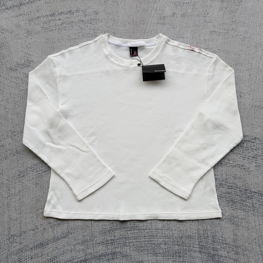 Unbranded Der long sleeve - Image 10