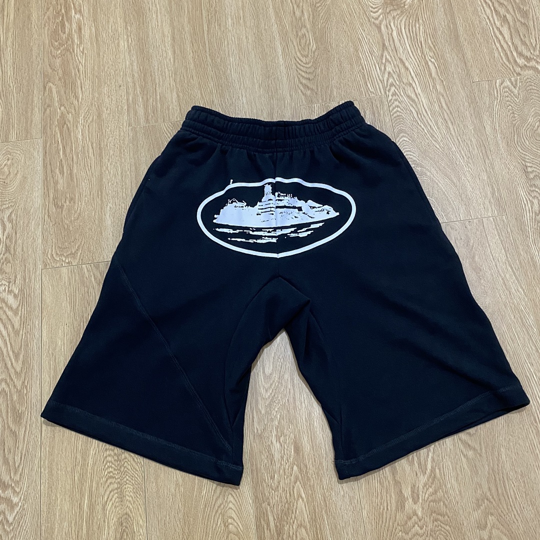 Corteiz shorts - Image 40